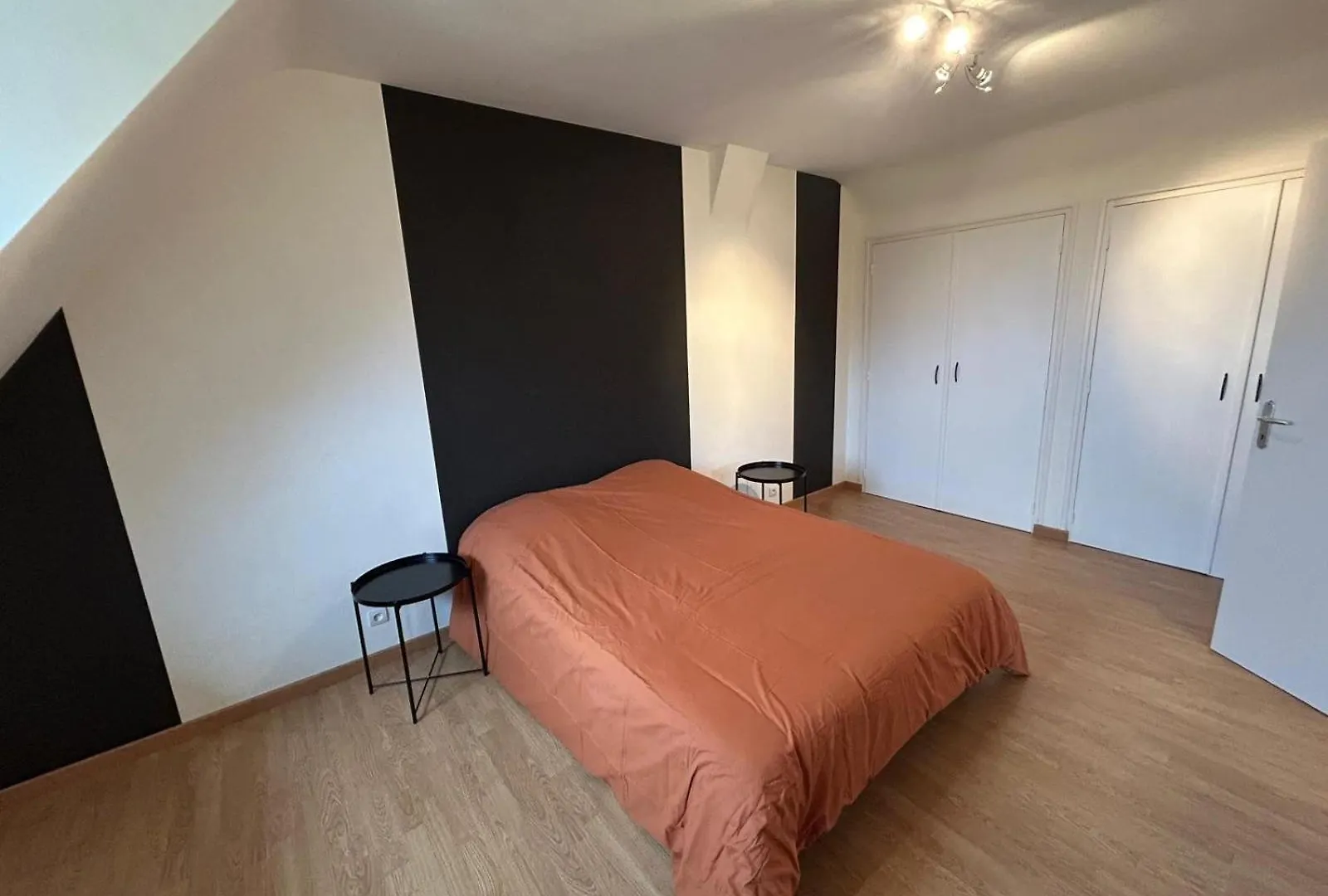 Maison Familiale Au Pied Des Dunes, Cote Sauvage سان-بيار-كيبورون فرنسا